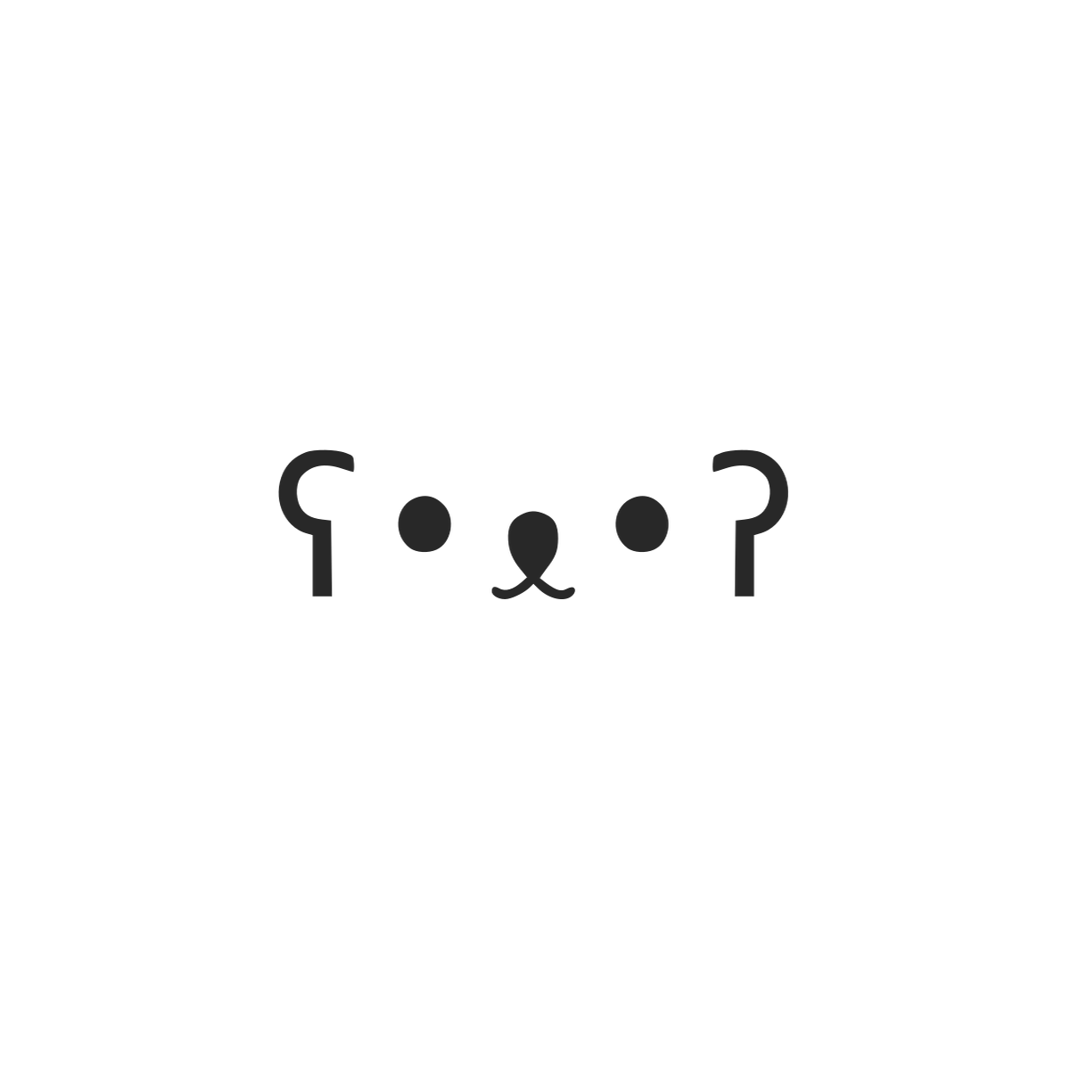 haraiva.bearblog.dev image